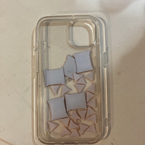 iPhone 11 Dorito chip case - Picture 2 of 2